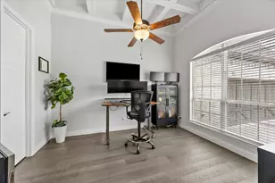 513 Granite Fields Dr, Rockwall, TX 75087 - Photo 7