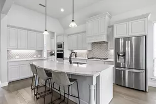 513 Granite Fields Dr, Rockwall, TX 75087 - Photo 13