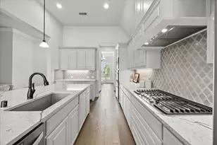 513 Granite Fields Dr, Rockwall, TX 75087 - Photo 15