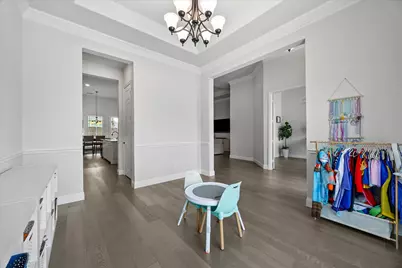 513 Granite Fields Drive, Rockwall, TX 75087 - Photo 9