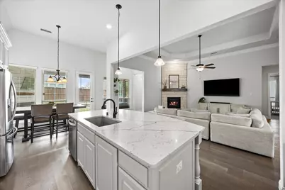 513 Granite Fields Drive, Rockwall, TX 75087 - Photo 17