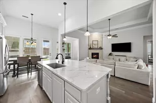 513 Granite Fields Dr, Rockwall, TX 75087 - Photo 17