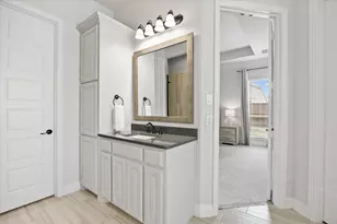 513 Granite Fields Dr, Rockwall, TX 75087 - Photo 23