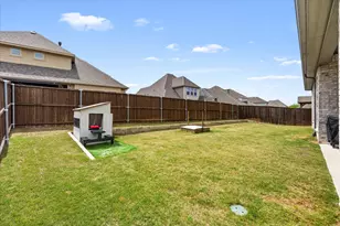 513 Granite Fields Dr, Rockwall, TX 75087 - Photo 33