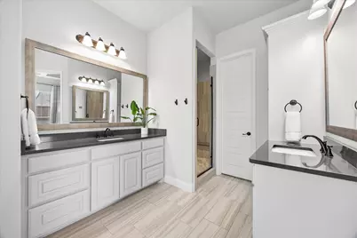 513 Granite Fields Drive, Rockwall, TX 75087 - Photo 21