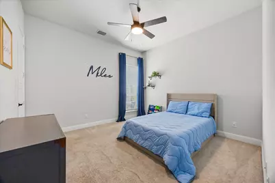 513 Granite Fields Drive, Rockwall, TX 75087 - Photo 29