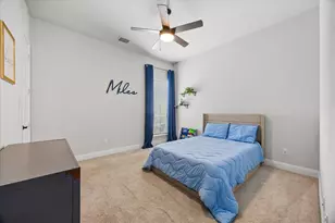 513 Granite Fields Dr, Rockwall, TX 75087 - Photo 29