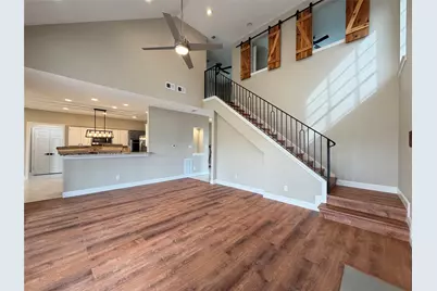 2112 Stonegate Drive, Carrollton, TX 75010 - Photo 3