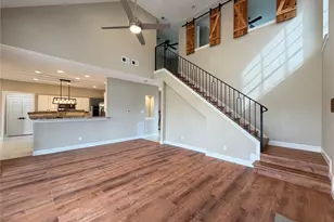 2112 Stonegate Dr, Carrollton, TX 75010 - Photo 3