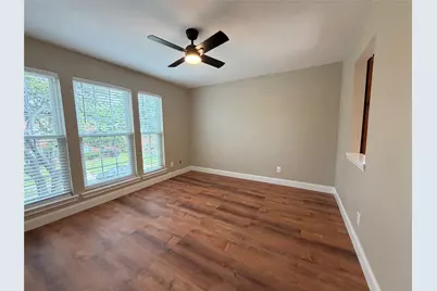 2112 Stonegate Drive, Carrollton, TX 75010 - Photo 21