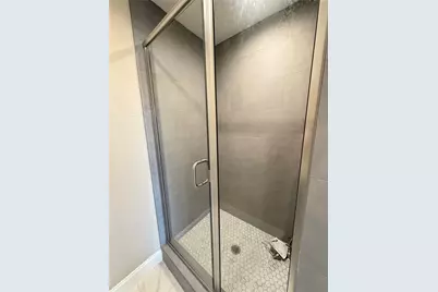 2112 Stonegate Drive, Carrollton, TX 75010 - Photo 13