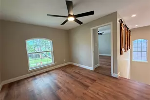 2112 Stonegate Dr, Carrollton, TX 75010 - Photo 19