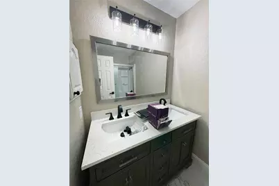 2112 Stonegate Drive, Carrollton, TX 75010 - Photo 27