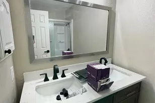 2112 Stonegate Dr, Carrollton, TX 75010 - Photo 27