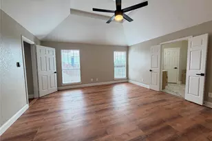 2112 Stonegate Dr, Carrollton, TX 75010 - Photo 13