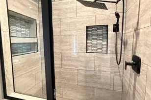 2112 Stonegate Dr, Carrollton, TX 75010 - Photo 19