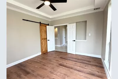 2112 Stonegate Drive, Carrollton, TX 75010 - Photo 11