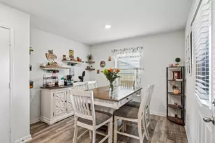 8401 Steel Dust Dr, Fort Worth, TX 76179 - Photo 11