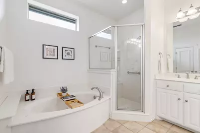 915 Glen Meadow Court, Garland, TX 75044 - Photo 29