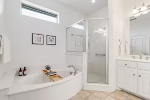 915 Glen Meadow Ct, Garland, TX 75044 - Photo 29