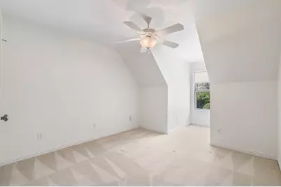 915 Glen Meadow Court, Garland, TX 75044 - Photo 35