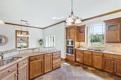 915 Glen Meadow Court, Garland, TX 75044 - Photo 17