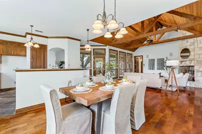 915 Glen Meadow Court, Garland, TX 75044 - Photo 15