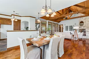 915 Glen Meadow Ct, Garland, TX 75044 - Photo 15