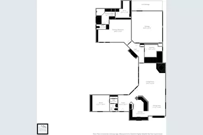 915 Glen Meadow Court, Garland, TX 75044 - Photo 23