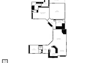 915 Glen Meadow Ct, Garland, TX 75044 - Photo 23