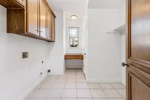 915 Glen Meadow Ct, Garland, TX 75044 - Photo 33