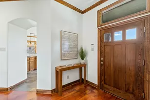 915 Glen Meadow Ct, Garland, TX 75044 - Photo 5