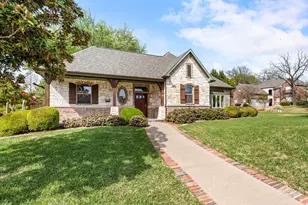 915 Glen Meadow Ct, Garland, TX 75044 - Photo 3