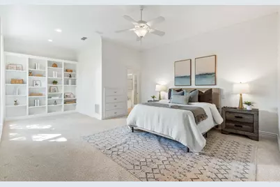 915 Glen Meadow Court, Garland, TX 75044 - Photo 25