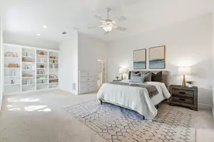 915 Glen Meadow Ct, Garland, TX 75044 - Photo 25