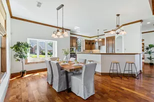 915 Glen Meadow Ct, Garland, TX 75044 - Photo 13