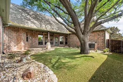 915 Glen Meadow Court, Garland, TX 75044 - Photo 39