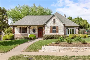 915 Glen Meadow Ct, Garland, TX 75044 - Photo 1