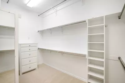 915 Glen Meadow Court, Garland, TX 75044 - Photo 31