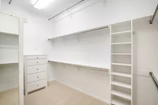 915 Glen Meadow Ct, Garland, TX 75044 - Photo 31