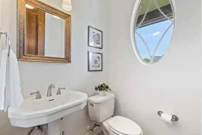 915 Glen Meadow Court, Garland, TX 75044 - Photo 7