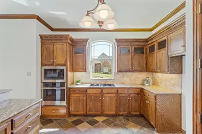 915 Glen Meadow Court, Garland, TX 75044 - Photo 21