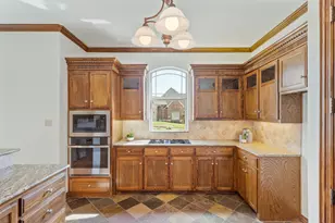 915 Glen Meadow Ct, Garland, TX 75044 - Photo 21