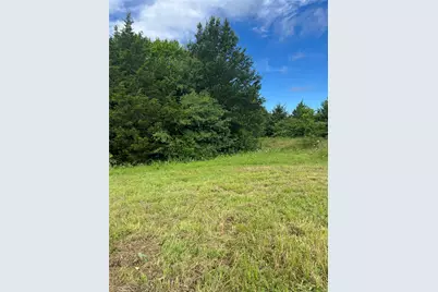 Tbd County Road 4578, Sulphur Springs, TX 75482 - Photo 13