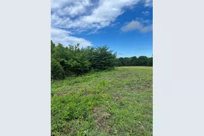 Tbd County Road 4578, Sulphur Springs, TX 75482 - Photo 9