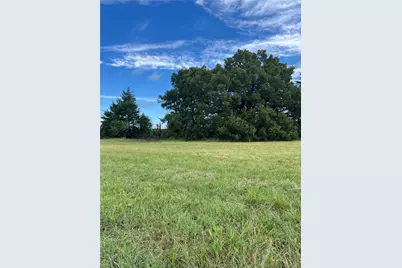 Tbd County Road 4578, Sulphur Springs, TX 75482 - Photo 11