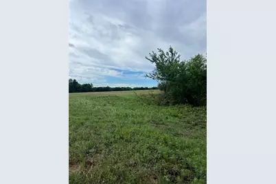 Tbd County Road 4578, Sulphur Springs, TX 75482 - Photo 7