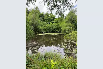 Tbd County Road 4578, Sulphur Springs, TX 75482 - Photo 3