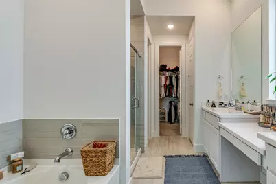 704 Wycliffe Drive, Celina, TX 75009 - Photo 25