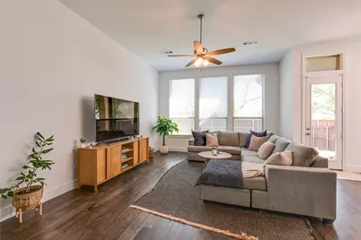 704 Wycliffe Drive, Celina, TX 75009 - Photo 13